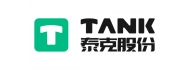 泰克股份