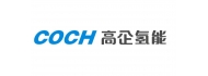 高企氢能