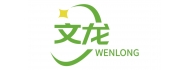 文龙