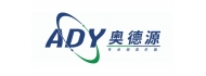 奥德源