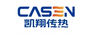 山东凯翔