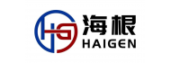 山东海根