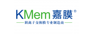 嘉膜科技