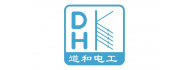 成都道和