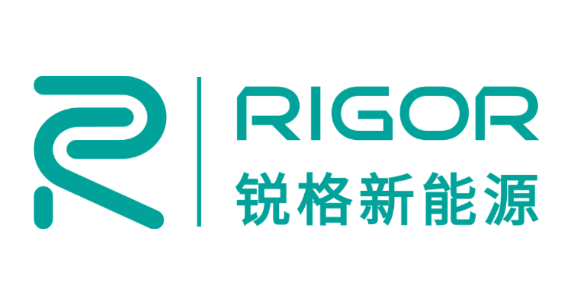 大连锐格