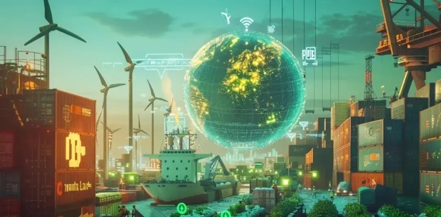 145957477649.png 微信截图_20250416150045.png
