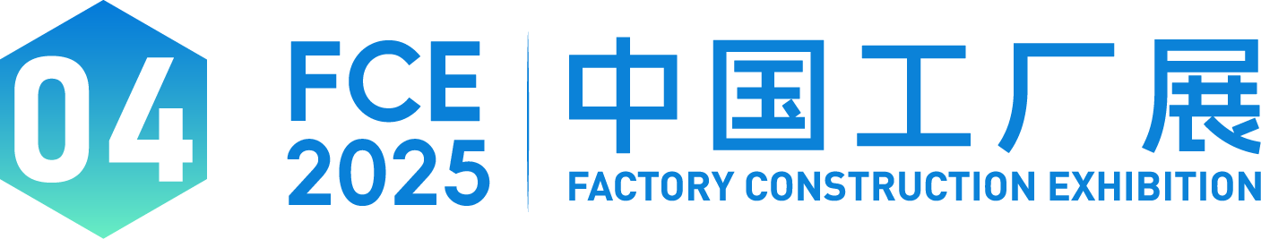 165617307834.png 公众号标题_中国工厂展-05.png