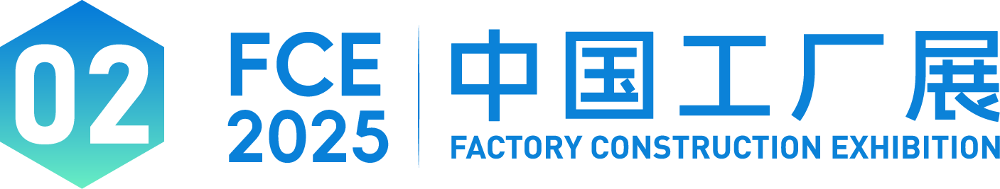 165635493944.png 公众号标题_中国工厂展-03.png
