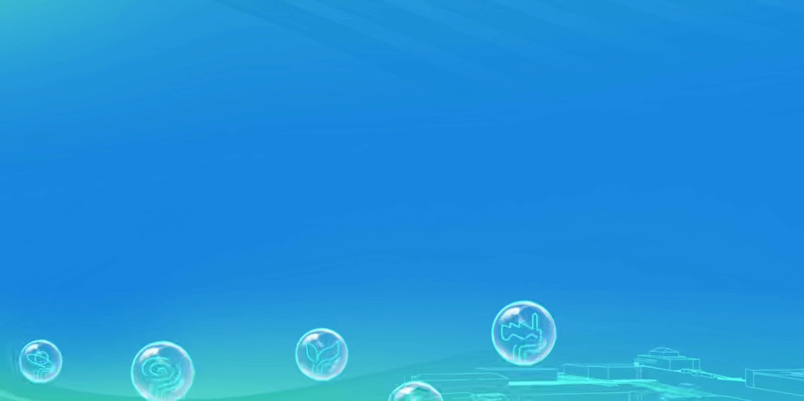 143739430579.gif 公号首图.gif