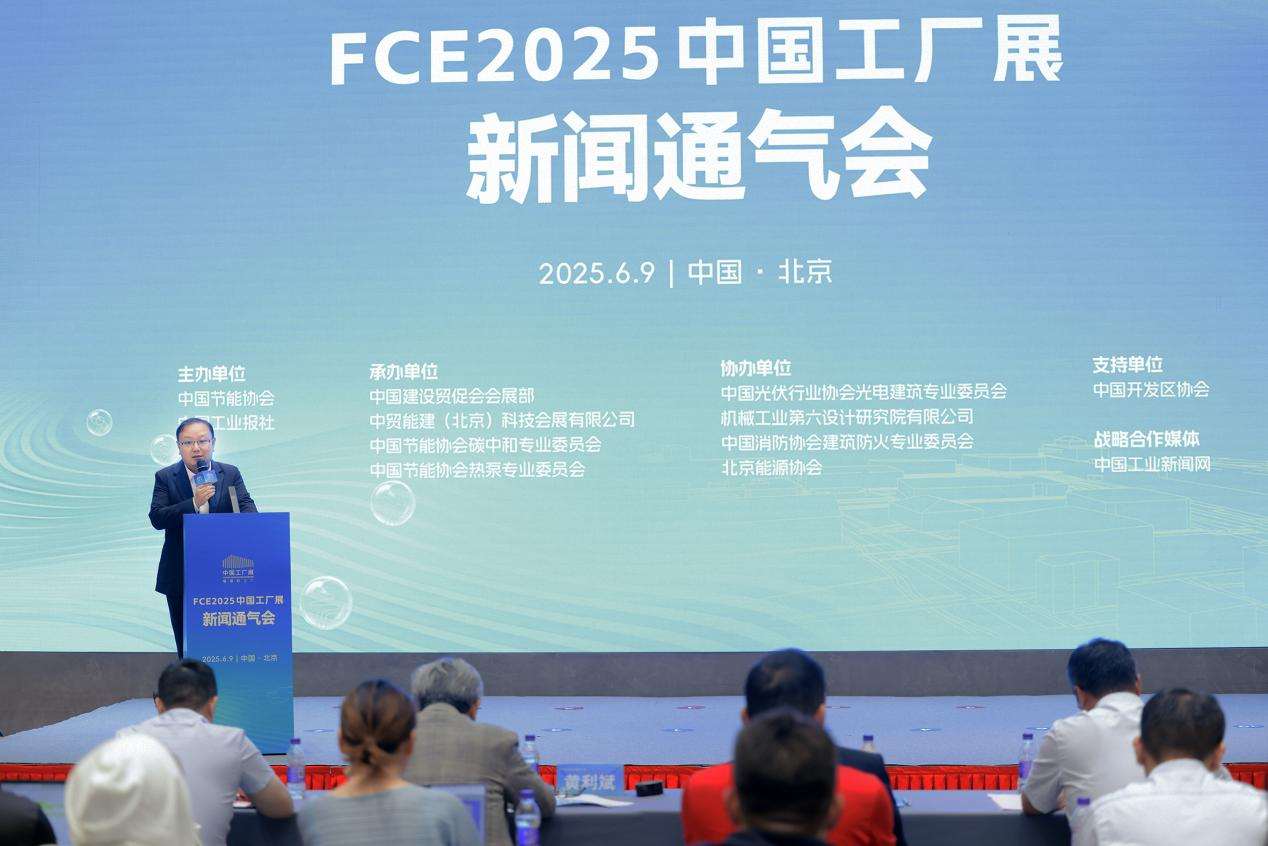 112240343875.png 图片1.png
