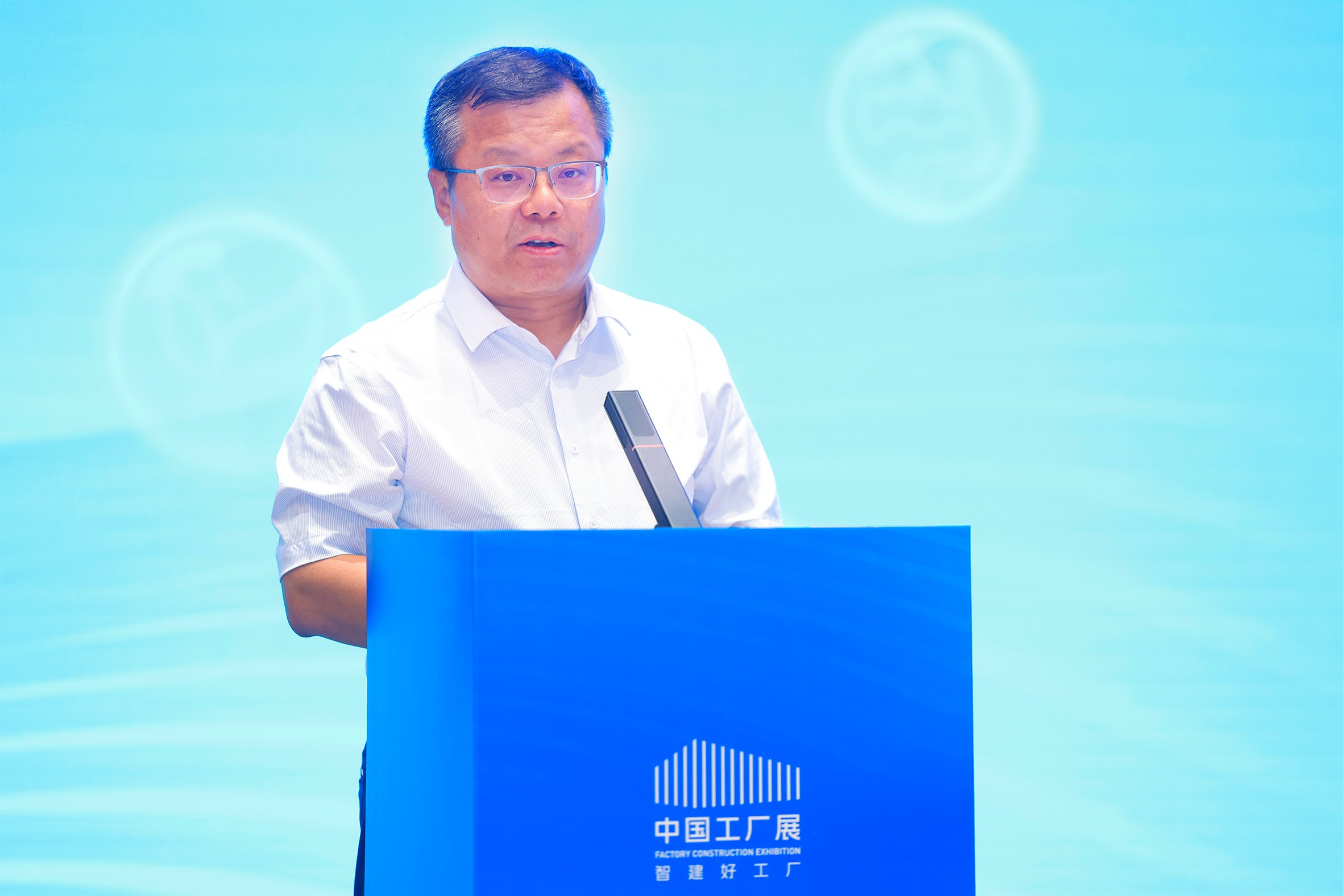 112538882166.jpg 辛升1X.jpg