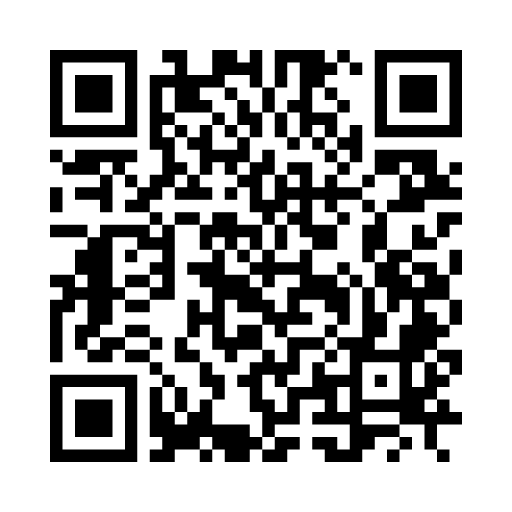 102656969649.png 参会注册.png