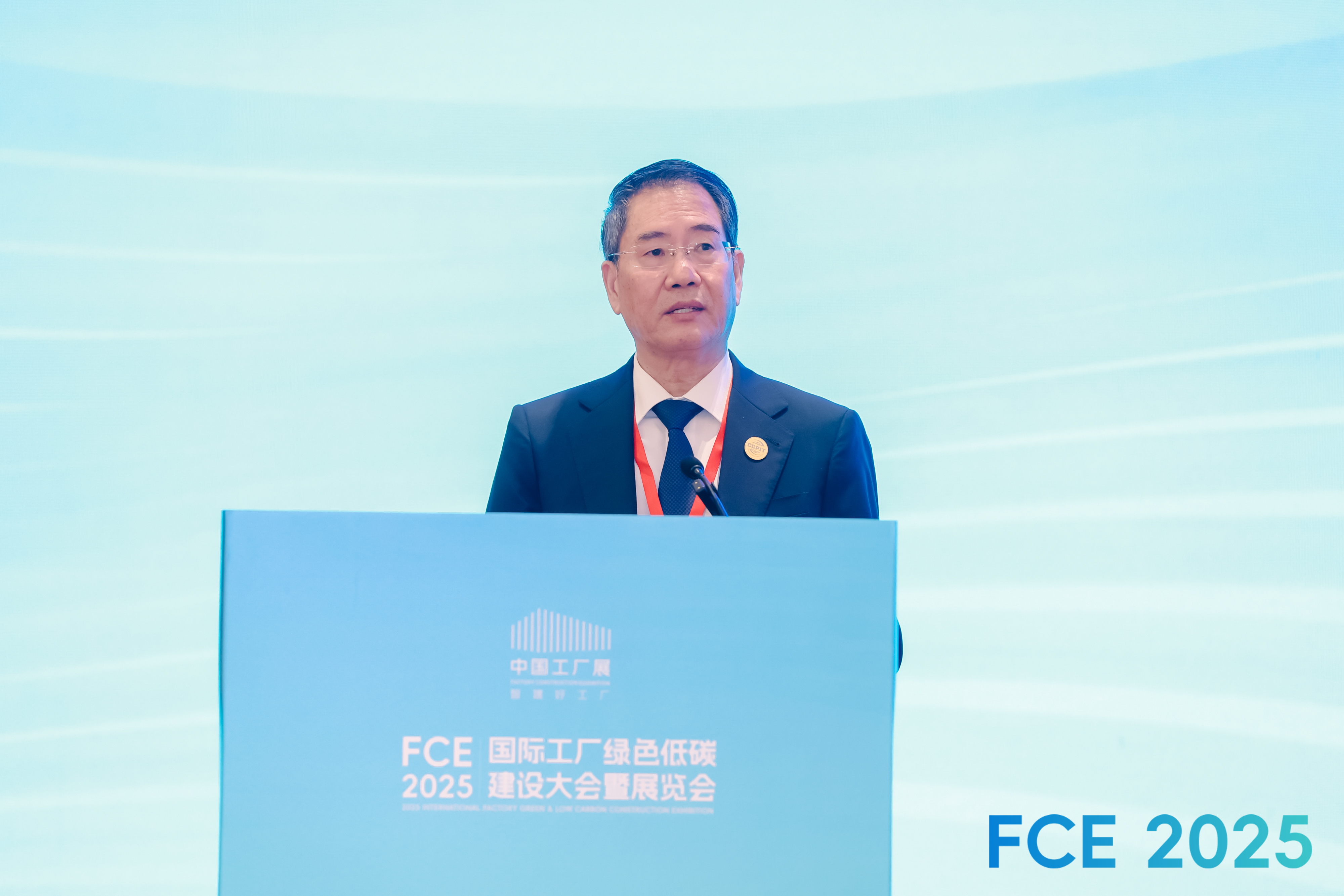 李礼平.jpg