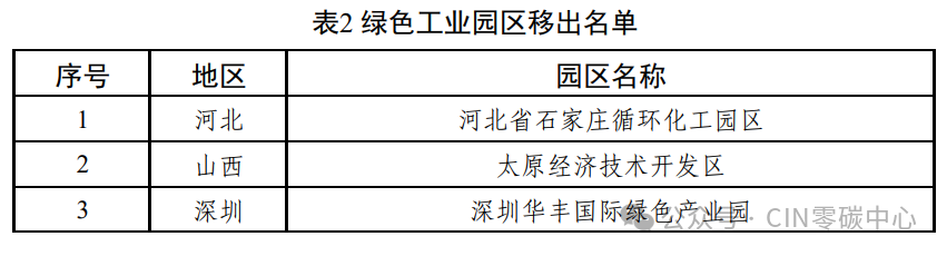 104024904325.png 1.png