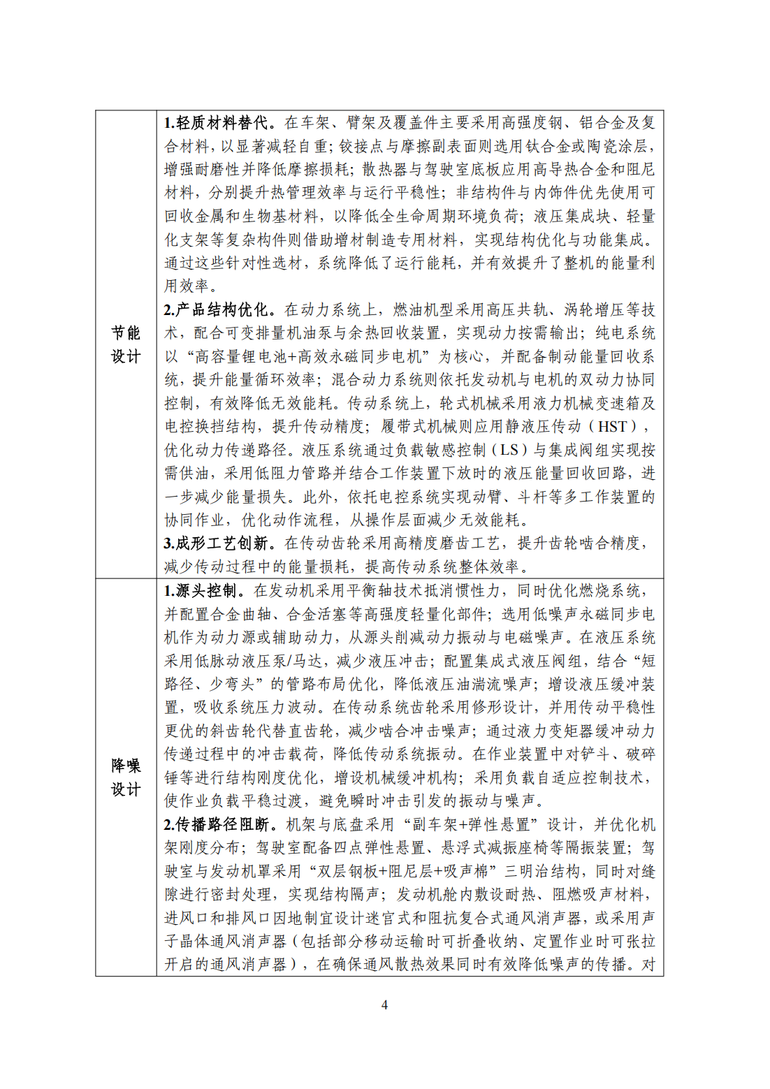 110523298658.png 1.png
