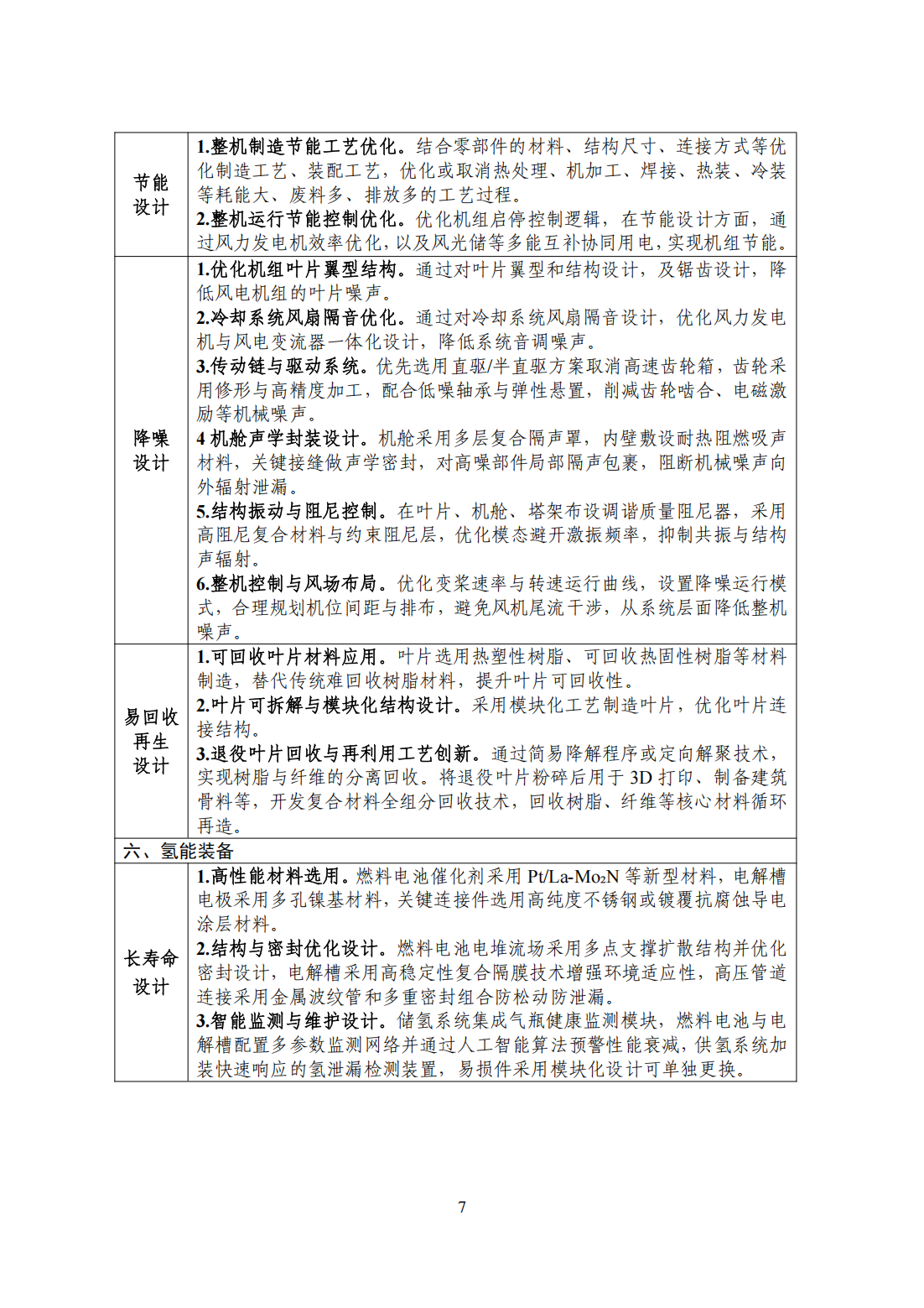 110625303225.png 1.png